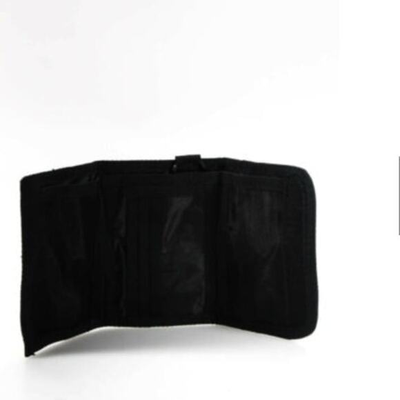 MSGM NEON WALLET TRAVEL POUCH - Picture 4 of 7